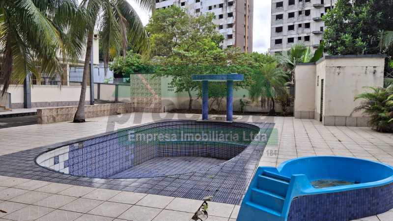 Conheça Imagem do WhatsApp de 2025-06- do imóvel - Ponto comercial 600m² para alugar Parque Dez de Novembro, Centro Sul, Manaus - R$ 100.000 - ADPC40002 - 13 Imagem do WhatsApp de 2025-06- - 13