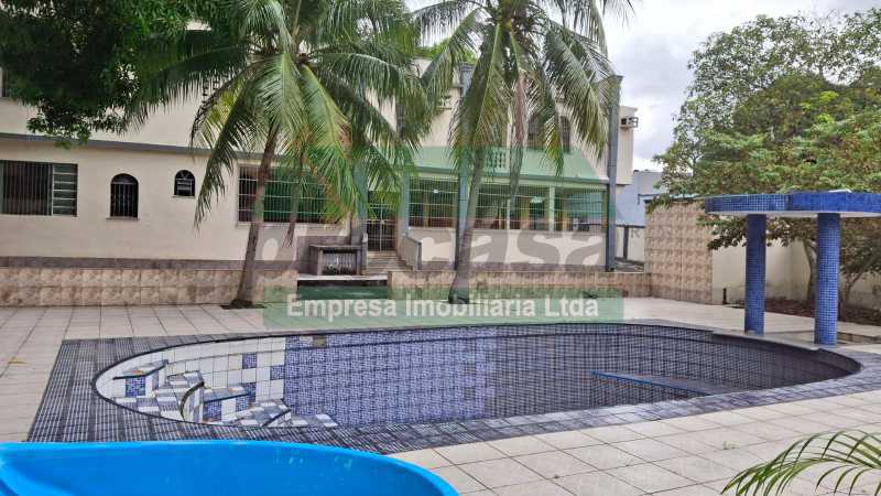 Conheça Imagem do WhatsApp de 2025-06- do imóvel - Ponto comercial 600m² para alugar Parque Dez de Novembro, Centro Sul, Manaus - R$ 100.000 - ADPC40002 - 14 Imagem do WhatsApp de 2025-06- - 14