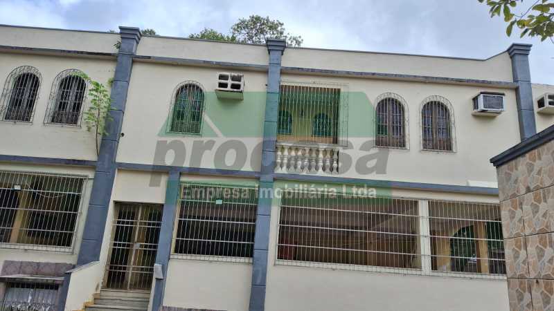 Conheça Imagem do WhatsApp de 2025-06- do imóvel - Ponto comercial 600m² para alugar Parque Dez de Novembro, Centro Sul, Manaus - R$ 100.000 - ADPC40002 - 4 Imagem do WhatsApp de 2025-06- - 4