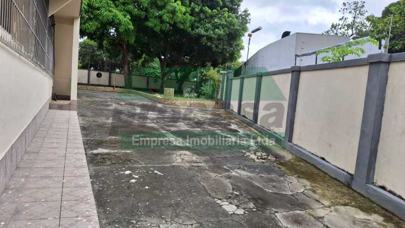 Conheça Imagem do WhatsApp de 2025-06- do imóvel - Ponto comercial 600m² para alugar Parque Dez de Novembro, Centro Sul, Manaus - R$ 100.000 - ADPC40002 - 15 Imagem do WhatsApp de 2025-06- - 15