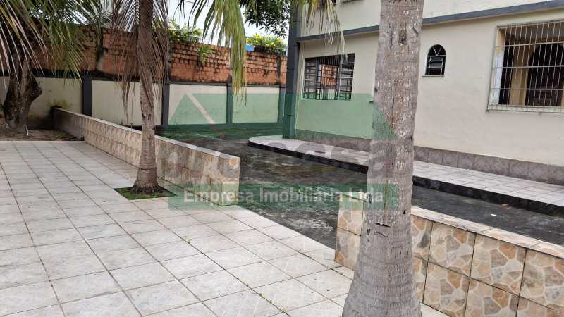 Conheça Imagem do WhatsApp de 2025-06- do imóvel - Ponto comercial 600m² para alugar Parque Dez de Novembro, Centro Sul, Manaus - R$ 100.000 - ADPC40002 - 16 Imagem do WhatsApp de 2025-06- - 16