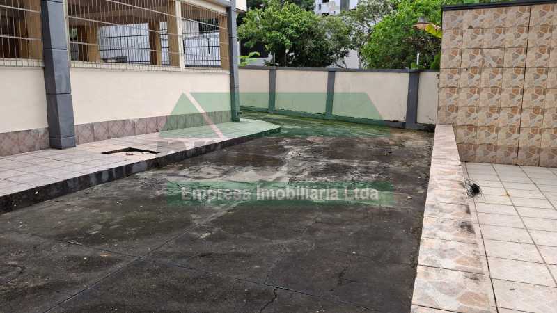 Conheça Imagem do WhatsApp de 2025-06- do imóvel - Ponto comercial 600m² para alugar Parque Dez de Novembro, Centro Sul, Manaus - R$ 100.000 - ADPC40002 - 17 Imagem do WhatsApp de 2025-06- - 17