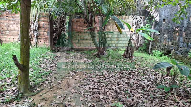Conheça Imagem do WhatsApp de 2025-06- do imóvel - Ponto comercial 600m² para alugar Parque Dez de Novembro, Centro Sul, Manaus - R$ 100.000 - ADPC40002 - 18 Imagem do WhatsApp de 2025-06- - 18