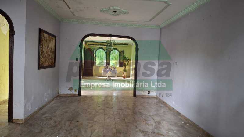 Conheça Imagem do WhatsApp de 2025-06- do imóvel - Ponto comercial 600m² para alugar Parque Dez de Novembro, Centro Sul, Manaus - R$ 100.000 - ADPC40002 - 19 Imagem do WhatsApp de 2025-06- - 19