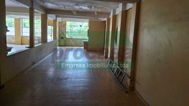 Conheça Imagem do WhatsApp de 2025-06- do imóvel - Ponto comercial 600m² para alugar Parque Dez de Novembro, Centro Sul, Manaus - R$ 100.000 - ADPC40002 - 20 Imagem do WhatsApp de 2025-06- - 20