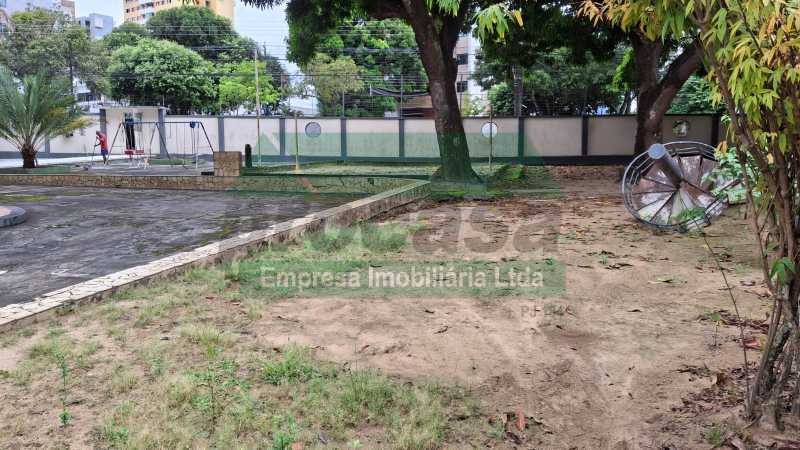 Conheça Imagem do WhatsApp de 2025-06- do imóvel - Ponto comercial 600m² para alugar Parque Dez de Novembro, Centro Sul, Manaus - R$ 100.000 - ADPC40002 - 21 Imagem do WhatsApp de 2025-06- - 21