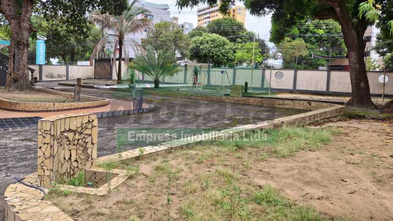 Conheça Imagem do WhatsApp de 2025-06- do imóvel - Ponto comercial 600m² para alugar Parque Dez de Novembro, Centro Sul, Manaus - R$ 100.000 - ADPC40002 - 22 Imagem do WhatsApp de 2025-06- - 22
