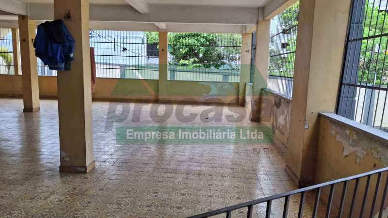 Conheça Imagem do WhatsApp de 2025-06- do imóvel - Ponto comercial 600m² para alugar Parque Dez de Novembro, Centro Sul, Manaus - R$ 100.000 - ADPC40002 - 23 Imagem do WhatsApp de 2025-06- - 23