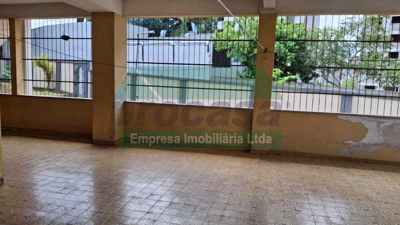 Conheça Imagem do WhatsApp de 2025-06- do imóvel - Ponto comercial 600m² para alugar Parque Dez de Novembro, Centro Sul, Manaus - R$ 100.000 - ADPC40002 - 24 Imagem do WhatsApp de 2025-06- - 24