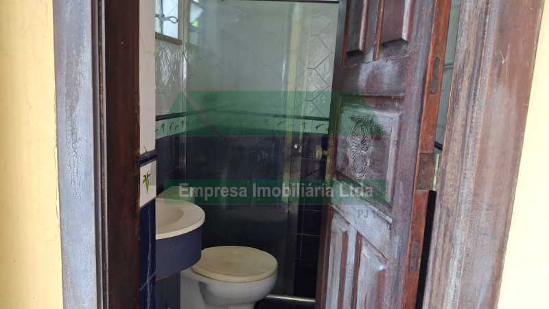 Conheça Imagem do WhatsApp de 2025-06- do imóvel - Ponto comercial 600m² para alugar Parque Dez de Novembro, Centro Sul, Manaus - R$ 100.000 - ADPC40002 - 25 Imagem do WhatsApp de 2025-06- - 25