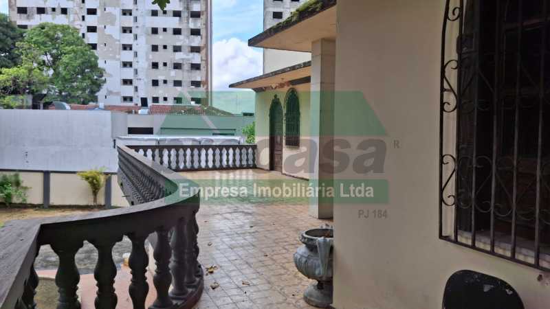 Conheça Imagem do WhatsApp de 2025-06- do imóvel - Ponto comercial 600m² para alugar Parque Dez de Novembro, Centro Sul, Manaus - R$ 100.000 - ADPC40002 - 5 Imagem do WhatsApp de 2025-06- - 5