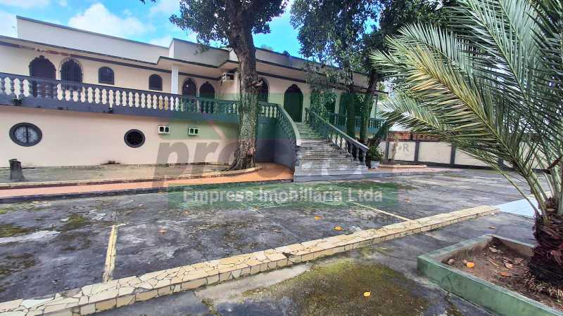Conheça 2. do imóvel - Ponto comercial 600m² para alugar Parque Dez de Novembro, Centro Sul, Manaus - R$ 100.000 - ADPC40002 - 3 2. - 3