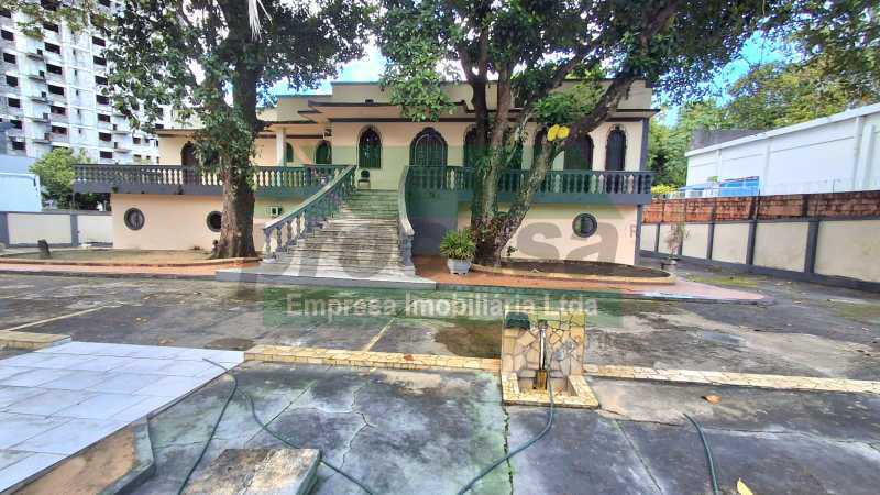 Conheça 3. do imóvel - Ponto comercial 600m² para alugar Parque Dez de Novembro, Centro Sul, Manaus - R$ 100.000 - ADPC40002 - 2 3. - 2