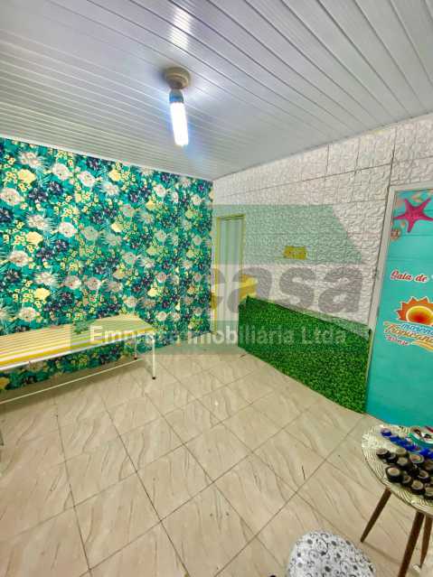 Conheça 3. do imóvel - Casa de Vila à venda Cidade Nova, Manaus - R$ 550.000 - ADCV00004 - 4 3. - 4