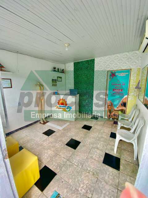 Conheça 4. do imóvel - Casa de Vila à venda Cidade Nova, Manaus - R$ 550.000 - ADCV00004 - 5 4. - 5