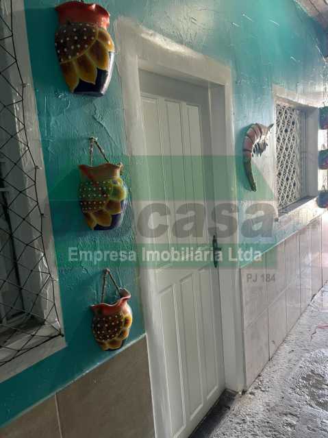 Conheça 8. do imóvel - Casa de Vila à venda Cidade Nova, Manaus - R$ 550.000 - ADCV00004 - 9 8. - 9