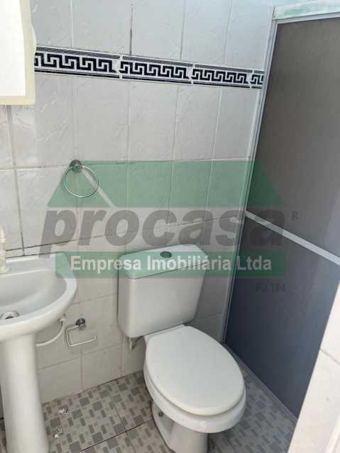 Conheça 10. do imóvel - Casa de Vila à venda Cidade Nova, Manaus - R$ 550.000 - ADCV00004 - 11 10. - 11