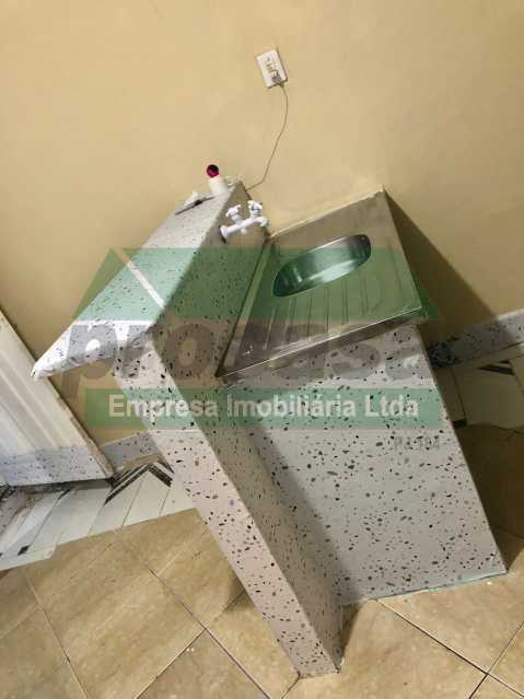 Conheça 11. do imóvel - Casa de Vila à venda Cidade Nova, Manaus - R$ 550.000 - ADCV00004 - 12 11. - 12