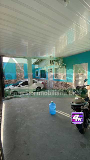 Conheça 12. do imóvel - Casa de Vila à venda Cidade Nova, Manaus - R$ 550.000 - ADCV00004 - 13 12. - 13