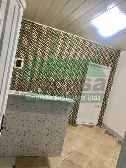 Conheça 13. do imóvel - Casa de Vila à venda Cidade Nova, Manaus - R$ 550.000 - ADCV00004 - 14 13. - 14