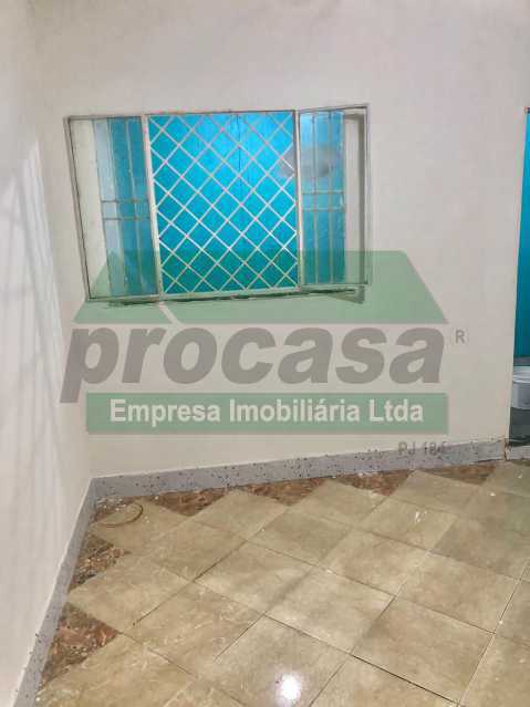 Conheça 14. do imóvel - Casa de Vila à venda Cidade Nova, Manaus - R$ 550.000 - ADCV00004 - 15 14. - 15