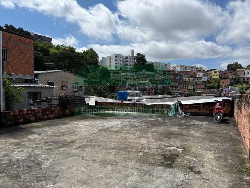 Conheça 4. do imóvel - Terreno Comercial à venda São Francisco, Manaus - R$ 165.000 - ADTC00012 - 4 4. - 4
