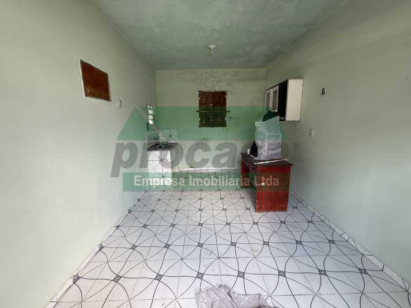 Conheça 5. do imóvel - Terreno Comercial à venda São Francisco, Manaus - R$ 165.000 - ADTC00012 - 5 5. - 5