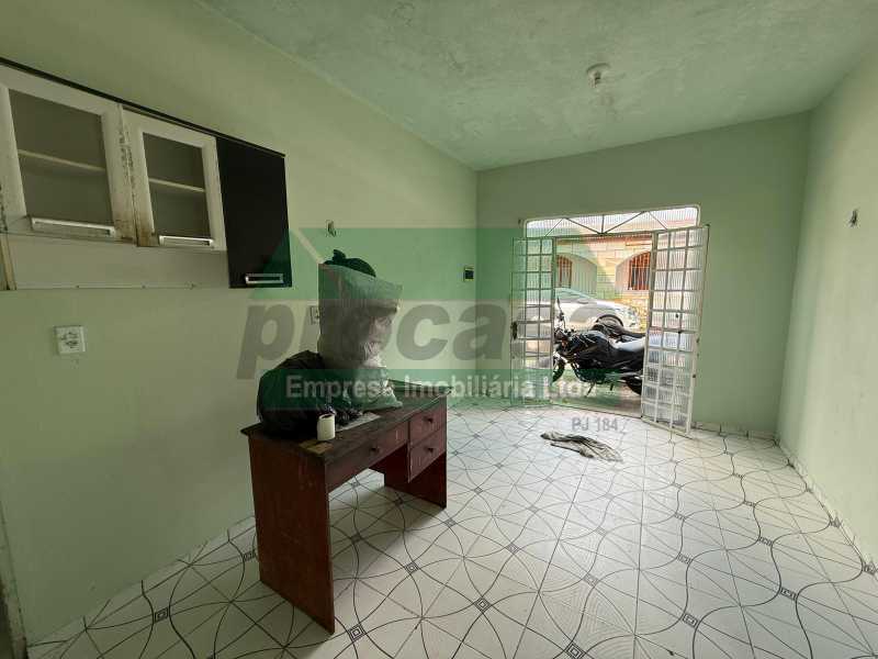 Conheça 6. do imóvel - Terreno Comercial à venda São Francisco, Manaus - R$ 165.000 - ADTC00012 - 6 6. - 6