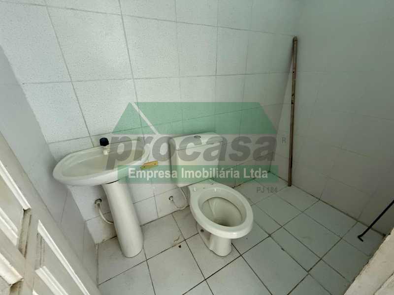 Conheça 7. do imóvel - Terreno Comercial à venda São Francisco, Manaus - R$ 165.000 - ADTC00012 - 7 7. - 7