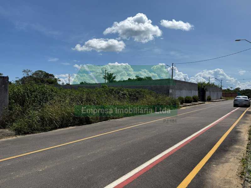 Conheça 4 do imóvel - Chácara 1000m² à venda Zona Rural, Iranduba - R$ 90.000 - ADCH00008 - 4 4 - 4