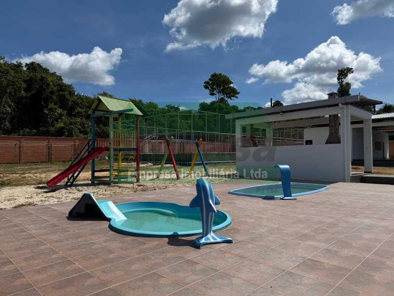 Conheça 5 do imóvel - Chácara 1000m² à venda Zona Rural, Iranduba - R$ 90.000 - ADCH00008 - 5 5 - 5