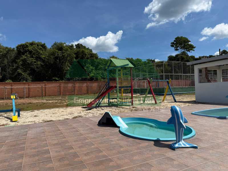 Conheça 6 do imóvel - Chácara 1000m² à venda Zona Rural, Iranduba - R$ 90.000 - ADCH00008 - 6 6 - 6