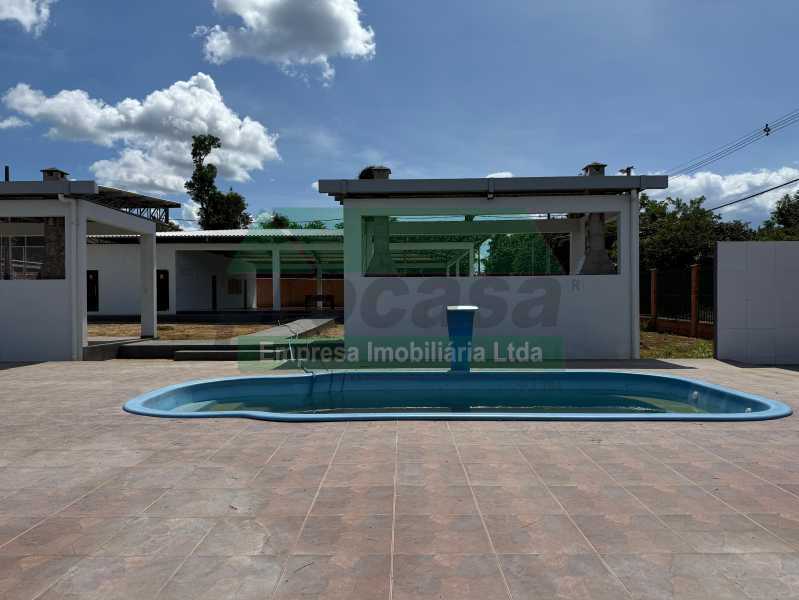Conheça 7 do imóvel - Chácara 1000m² à venda Zona Rural, Iranduba - R$ 90.000 - ADCH00008 - 7 7 - 7