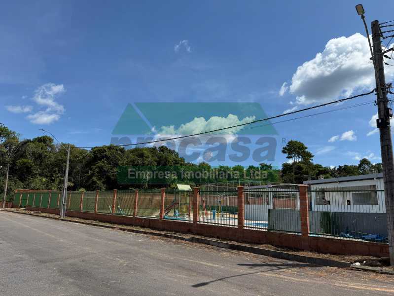 Conheça 8 do imóvel - Chácara 1000m² à venda Zona Rural, Iranduba - R$ 90.000 - ADCH00008 - 8 8 - 8