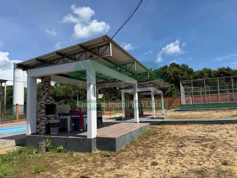 Conheça 9 do imóvel - Chácara 1000m² à venda Zona Rural, Iranduba - R$ 90.000 - ADCH00008 - 9 9 - 9