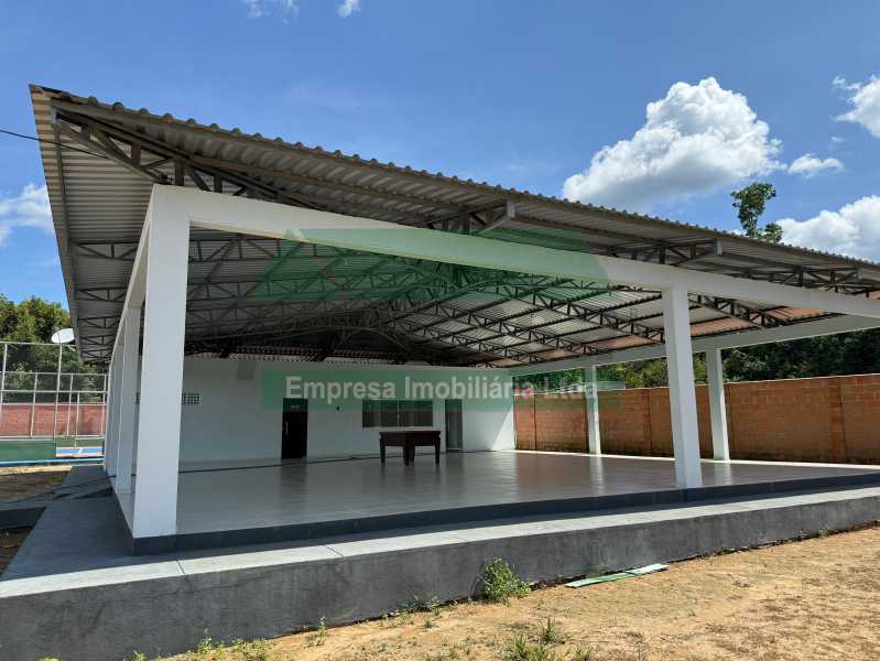 Conheça 10 do imóvel - Chácara 1000m² à venda Zona Rural, Iranduba - R$ 90.000 - ADCH00008 - 10 10 - 10
