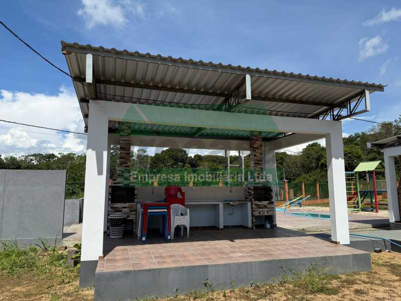 Conheça 11 do imóvel - Chácara 1000m² à venda Zona Rural, Iranduba - R$ 90.000 - ADCH00008 - 11 11 - 11