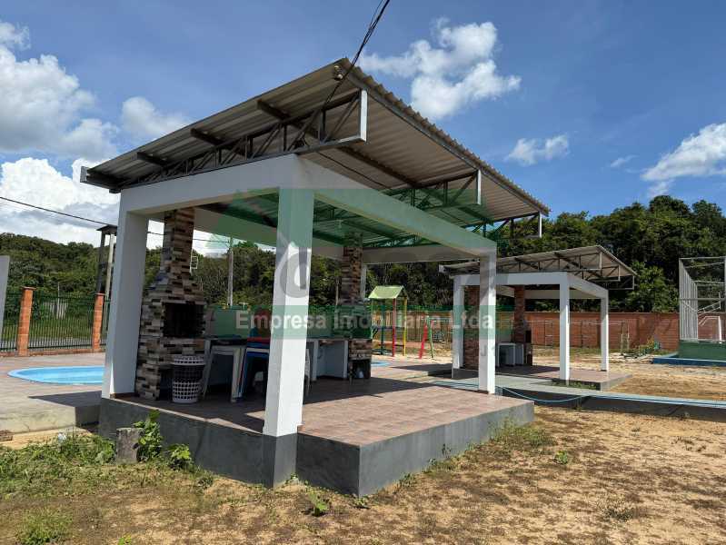 Conheça 12 do imóvel - Chácara 1000m² à venda Zona Rural, Iranduba - R$ 90.000 - ADCH00008 - 12 12 - 12