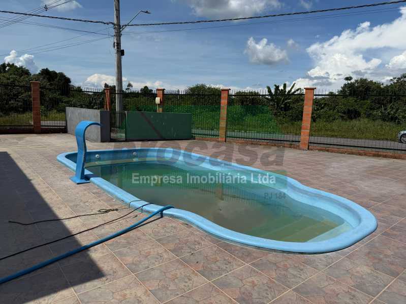 Conheça 14 do imóvel - Chácara 1000m² à venda Zona Rural, Iranduba - R$ 90.000 - ADCH00008 - 14 14 - 14