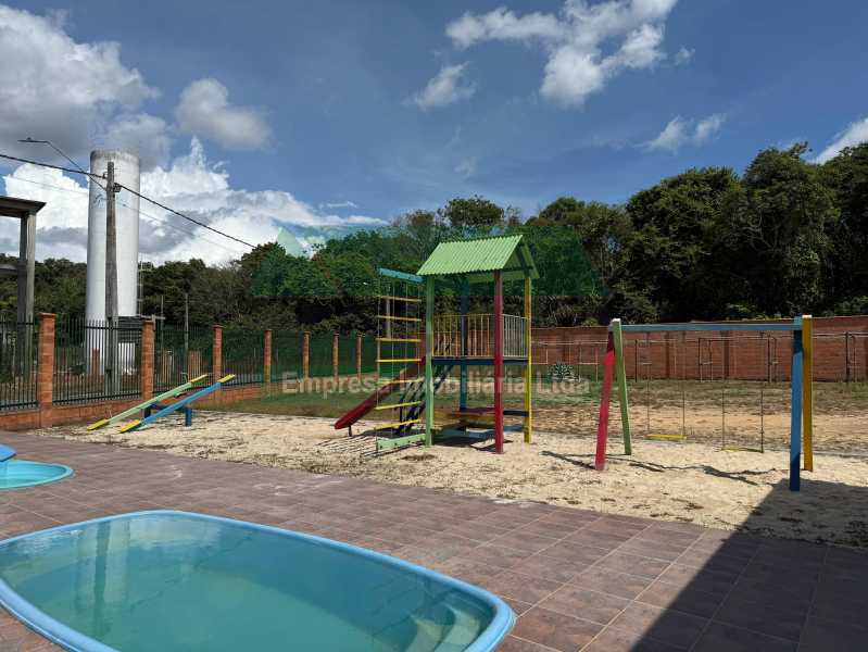 Conheça 16 do imóvel - Chácara 1000m² à venda Zona Rural, Iranduba - R$ 90.000 - ADCH00008 - 16 16 - 16
