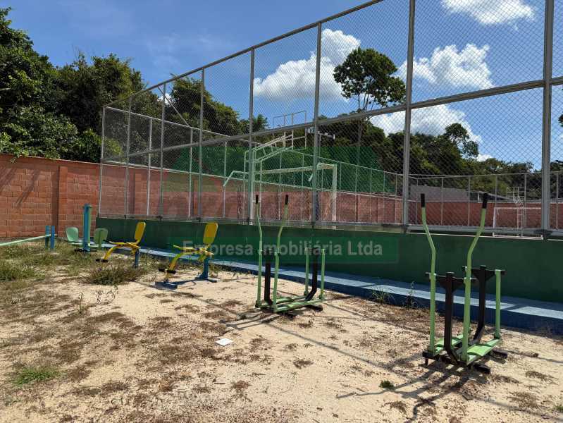 Conheça 17 do imóvel - Chácara 1000m² à venda Zona Rural, Iranduba - R$ 90.000 - ADCH00008 - 17 17 - 17