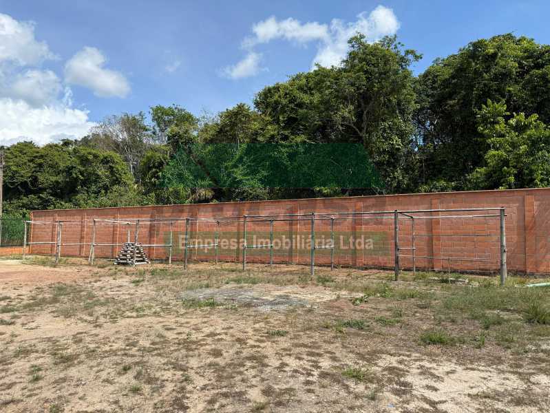 Conheça 18 do imóvel - Chácara 1000m² à venda Zona Rural, Iranduba - R$ 90.000 - ADCH00008 - 18 18 - 18