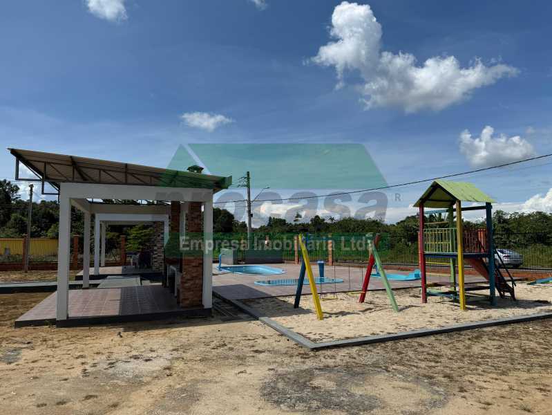 Conheça 19 do imóvel - Chácara 1000m² à venda Zona Rural, Iranduba - R$ 90.000 - ADCH00008 - 19 19 - 19