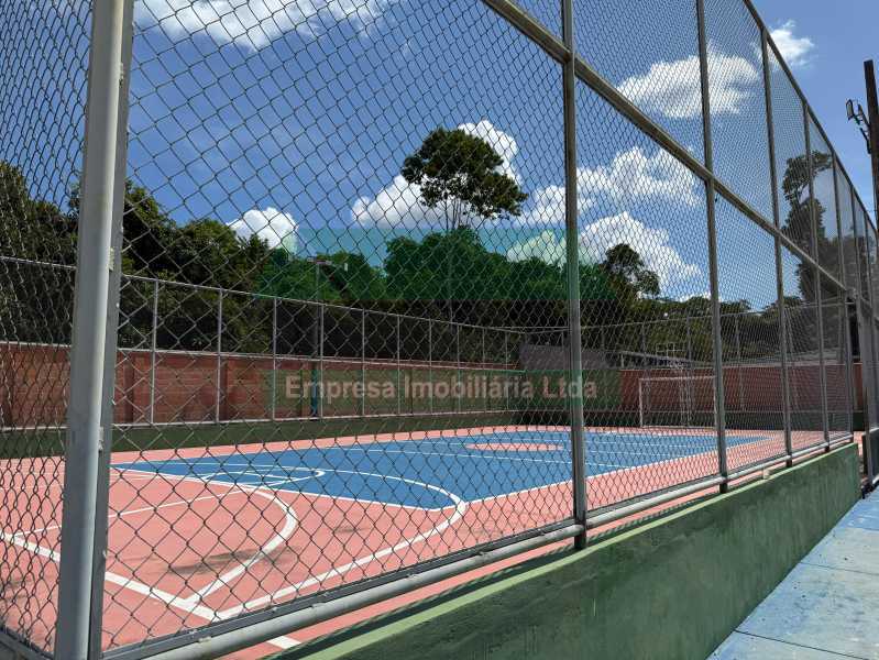 Conheça 20 do imóvel - Chácara 1000m² à venda Zona Rural, Iranduba - R$ 90.000 - ADCH00008 - 20 20 - 20