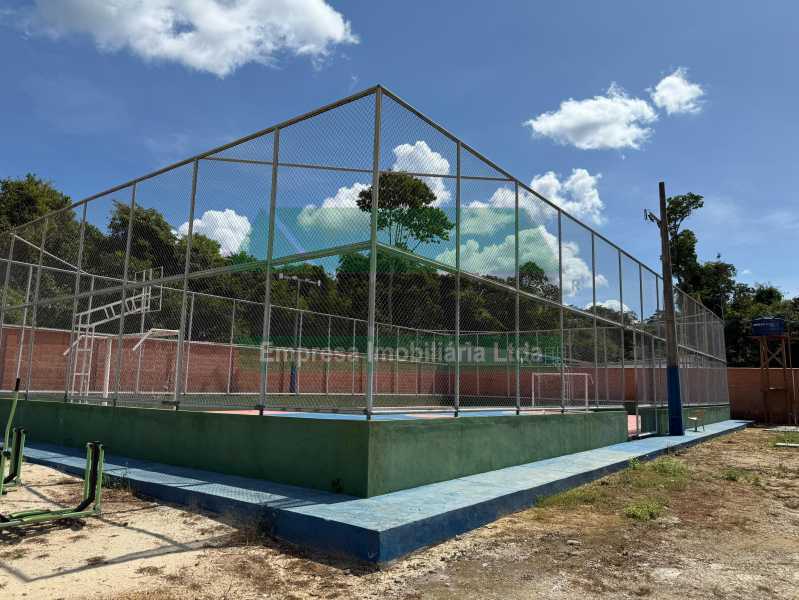 Conheça 21 do imóvel - Chácara 1000m² à venda Zona Rural, Iranduba - R$ 90.000 - ADCH00008 - 21 21 - 21