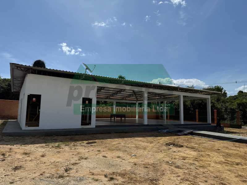 Conheça 22 do imóvel - Chácara 1000m² à venda Zona Rural, Iranduba - R$ 90.000 - ADCH00008 - 22 22 - 22