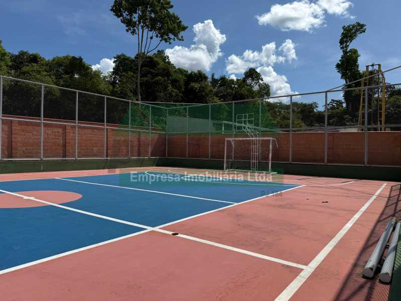 Conheça 23 do imóvel - Chácara 1000m² à venda Zona Rural, Iranduba - R$ 90.000 - ADCH00008 - 23 23 - 23