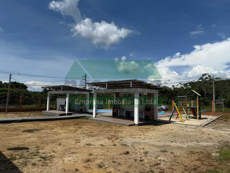 Conheça 24 do imóvel - Chácara 1000m² à venda Zona Rural, Iranduba - R$ 90.000 - ADCH00008 - 24 24 - 24