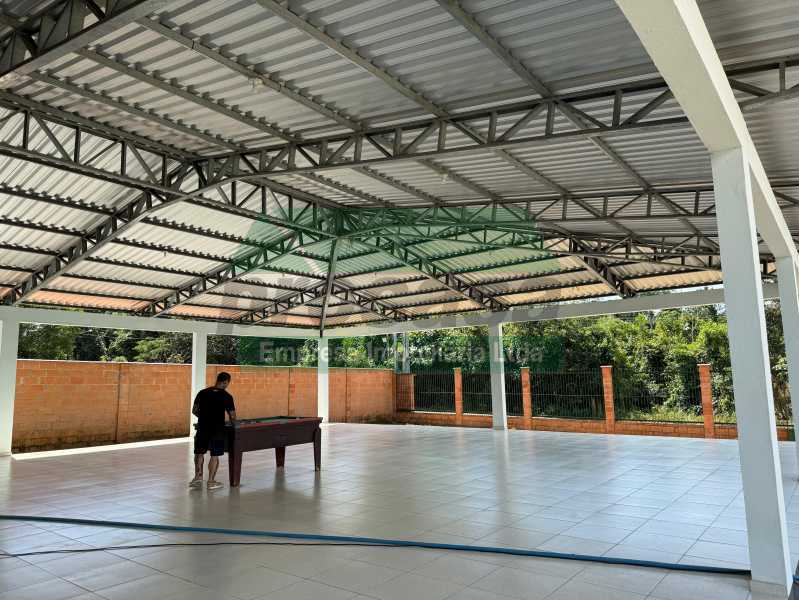 Conheça 25 do imóvel - Chácara 1000m² à venda Zona Rural, Iranduba - R$ 90.000 - ADCH00008 - 25 25 - 25