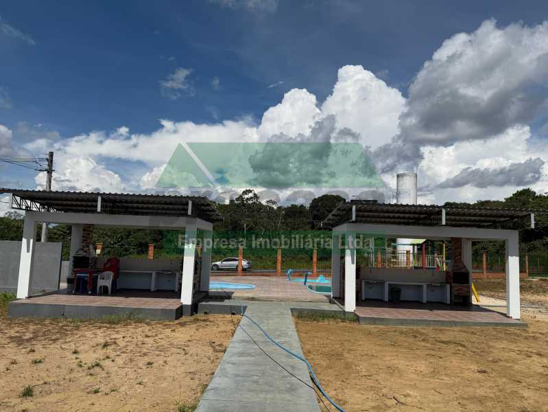 Conheça 26 do imóvel - Chácara 1000m² à venda Zona Rural, Iranduba - R$ 90.000 - ADCH00008 - 26 26 - 26